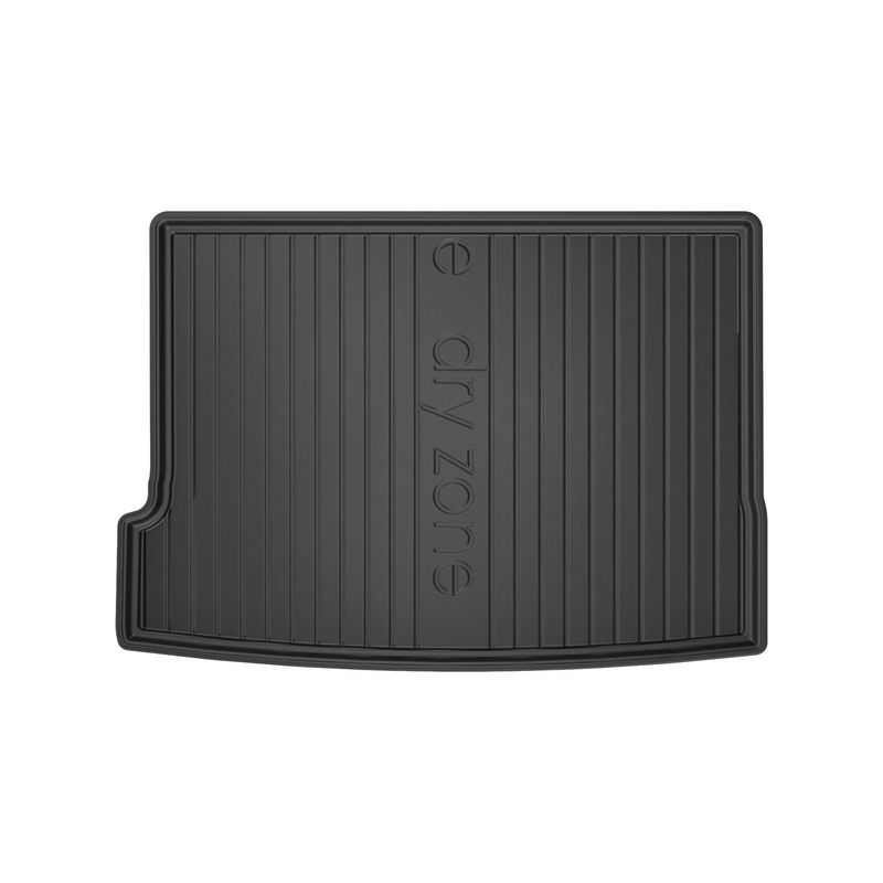 Kofferraum-Auskleidung