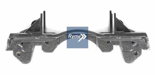 Regler, Innenraumgebläse