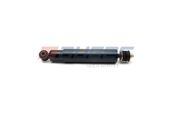 Scheibenreinigung - Waschwasserpumpe