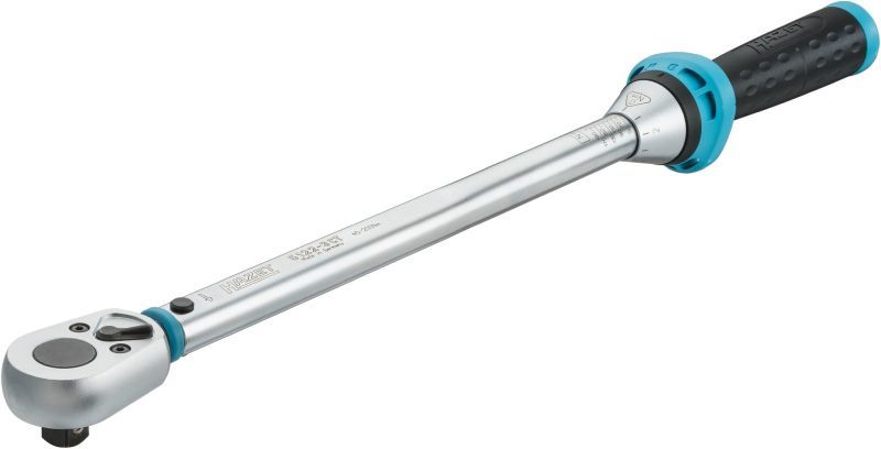 Drehmomentwerkzeuge