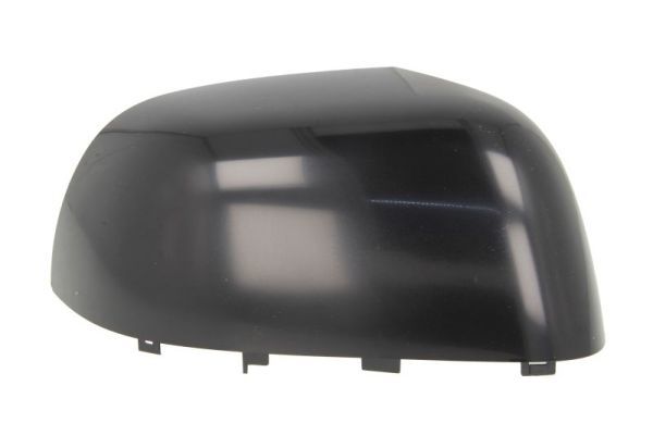 Außenspiegel - Blende