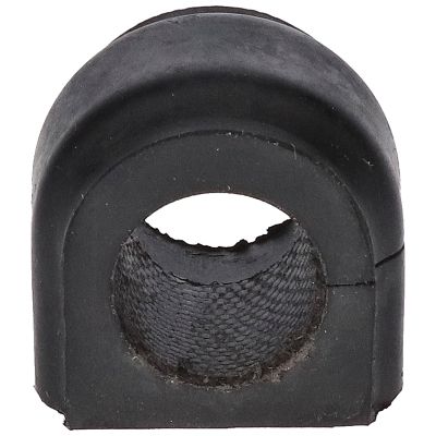 Befestigungsbolzen, Stabilisator
