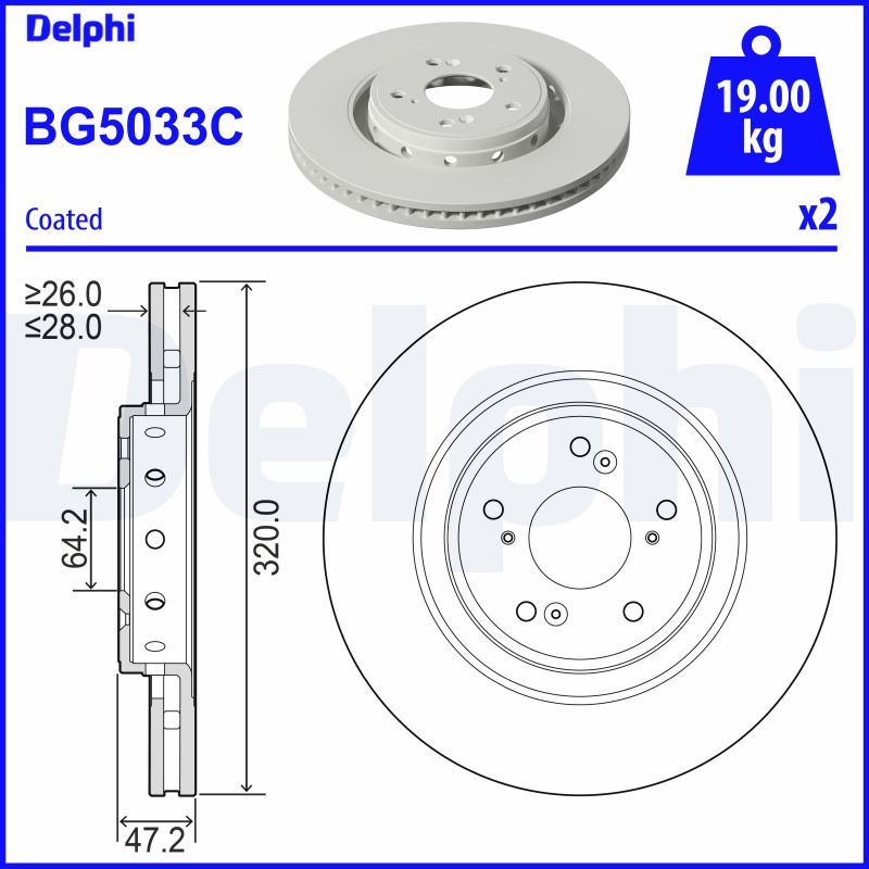 Bremsscheibe