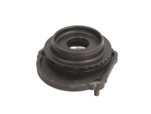 Federbeinstützlager