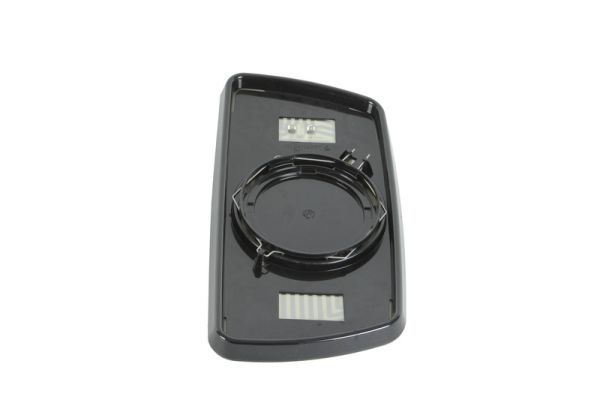 Außenspiegel - Spiegelglas