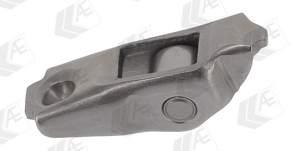 Schlepphebel, Motorsteuerung