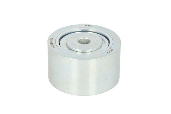 Spannrolle, Zahnriemen