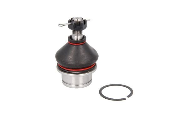 Trag-/Führungsgelenk