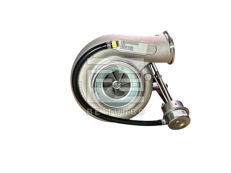 Kraftstoff-Fördereinheit