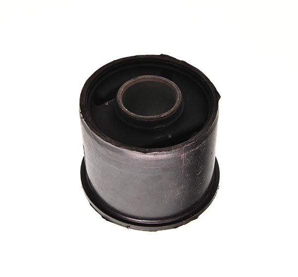 Thermostat, Kühlmittel