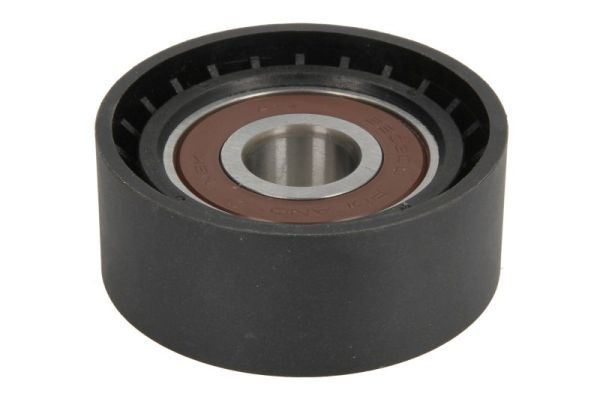 Umlenk-/Führungsrolle, Keilrippenriemen