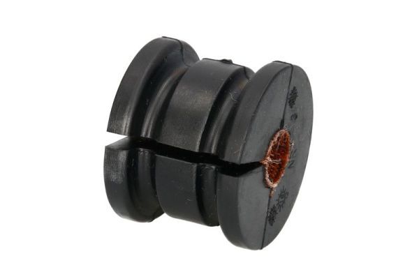 Lagerung, Stabilisator