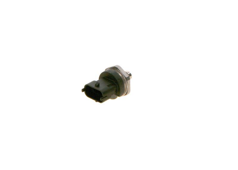 Sensor, Kraftstoffdruck