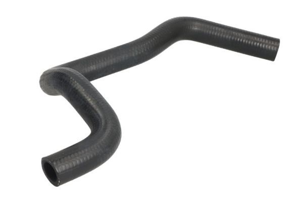 Kühlmittelrohrleitung