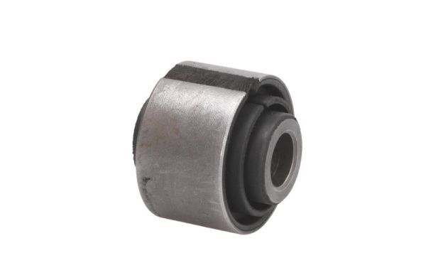 Lagerung, Stabilisator