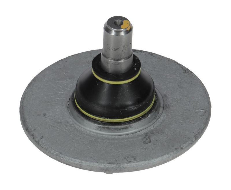 Trag-/Führungsgelenk