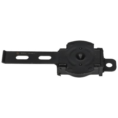 Montagesatz des Bremssattels hinten L/R (stößeldurchmesser: 43) passt zu: AUDI 100 C3, 100 C4, 200 C3, A6 C4, A8 D2, QUATTRO, V8, FORD ESCORT V, ESCORT VI, GALAXY I, GRANADA II 1.3-6.0 08.82-06.12