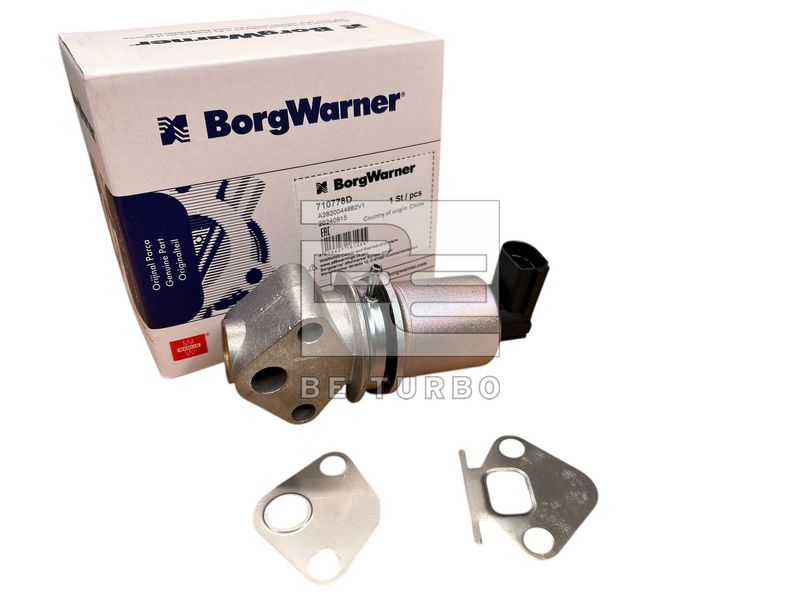 Ölkühler, Automatikgetriebe