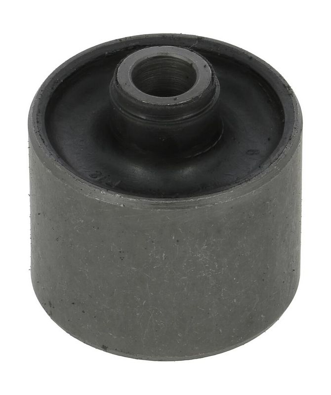 Lagerung, Achskörper