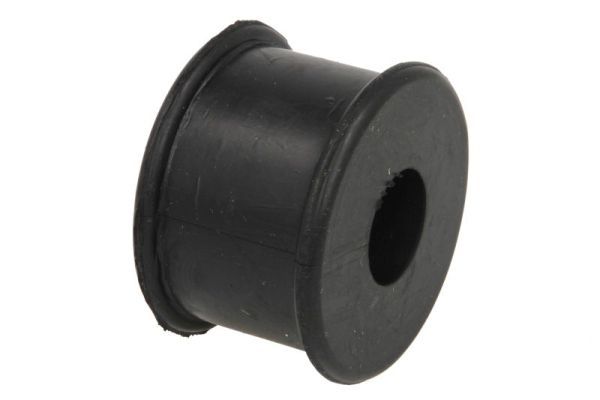 Lagerung, Stabilisator