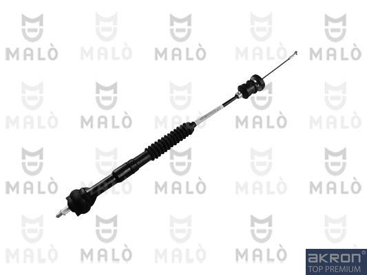 Schalter, Fensterheber