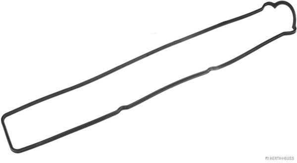 Ventildeckeldichtung