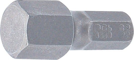 Eingangswellenlager - innere Laufbahn