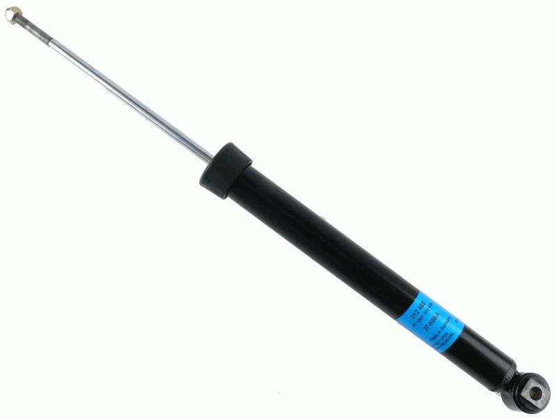Stoßdämpfer