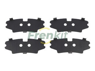 Kondensator, Klimaanlage