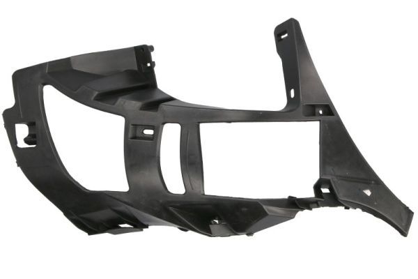 Frontverkleidung - Teile