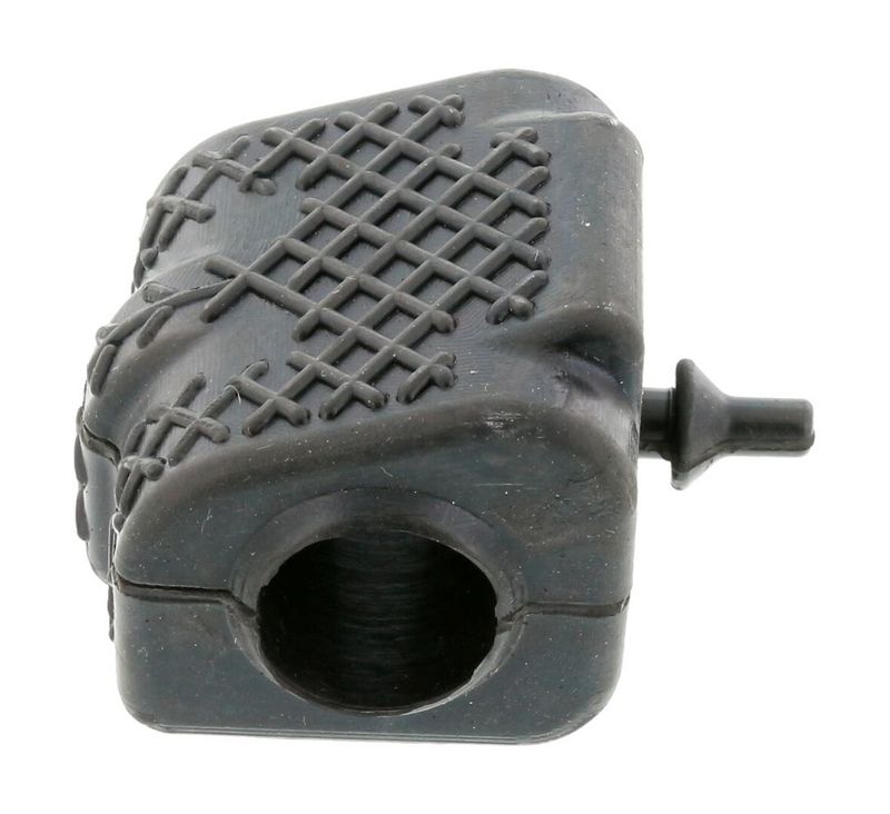 Lagerung, Stabilisator