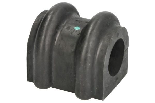 Lagerung, Stabilisator