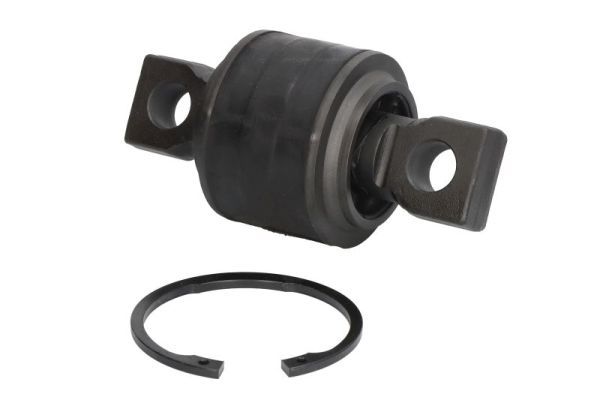 Reparatursatz, Lenker