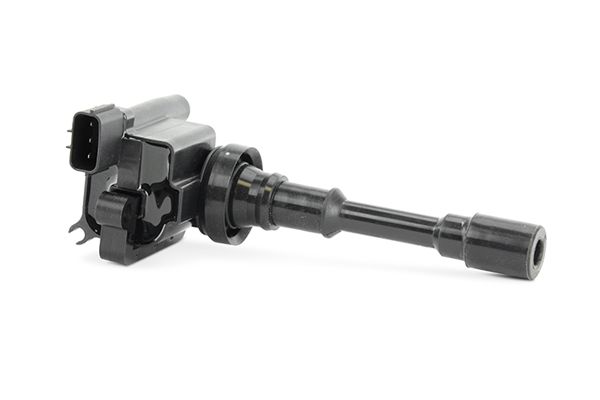 Planetengetriebesynchronisationsnabe