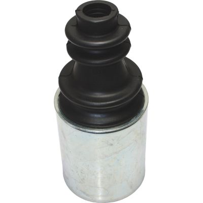 Hauptscheinwerfer - Gehäuse