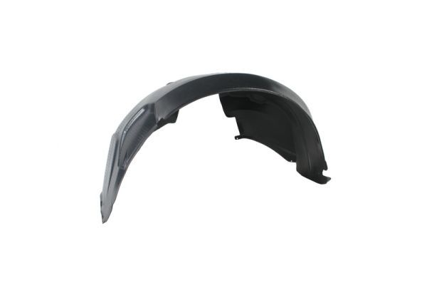 Radkasten aus Kunststoff