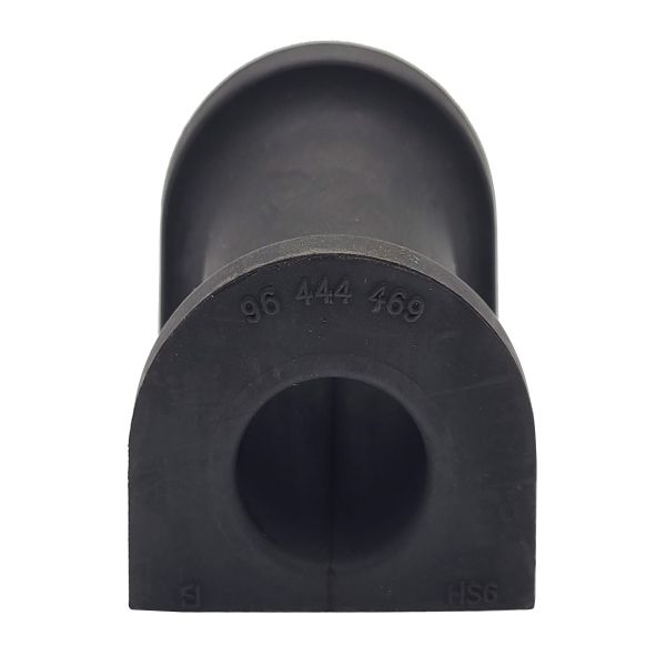 Lagerung, Stabilisator