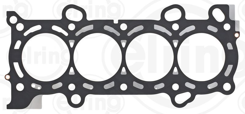 Zylinderkopfdichtung