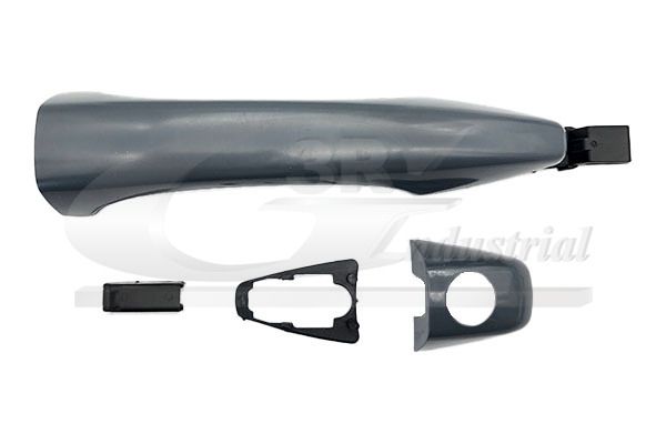 Kühler, Motorkühlung