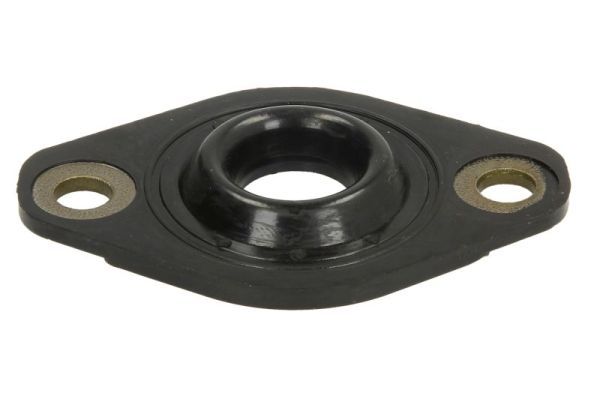 Dichtring, Einspritzventil