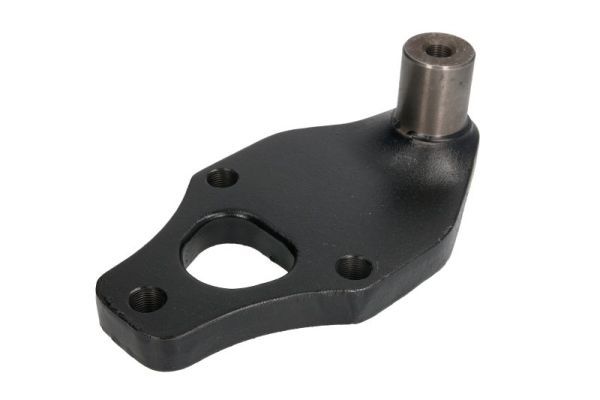 Halter, Stabilisatorlagerung