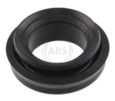 Nehmerzylinder, Kupplung