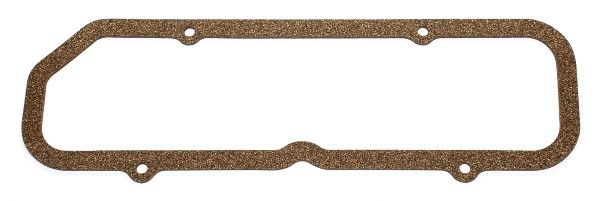 Ventildeckeldichtung