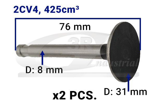 Seilzug, Klappenentriegelung-Staukasten