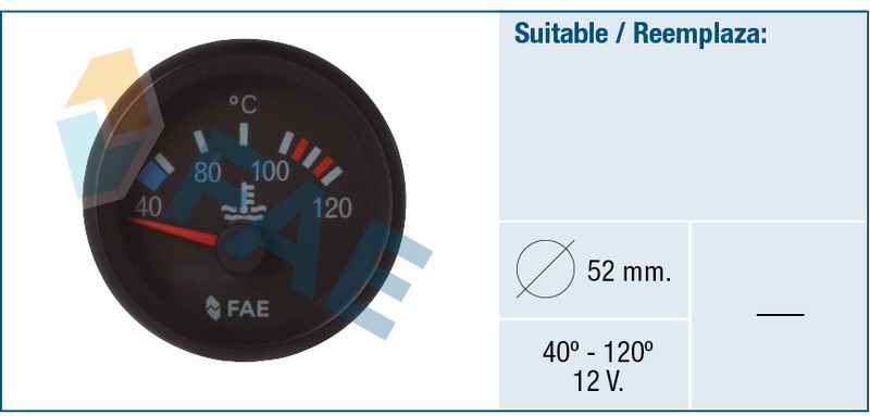 Klemmstück, Abgasanlage
