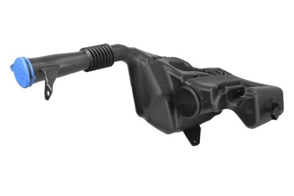 Scheibenreinigung - Waschwasserbehälter