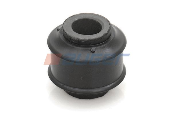 Kühler, Motorkühlung