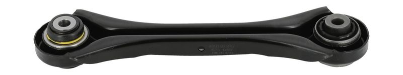 Lenker, Radaufhängung