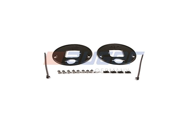 Kühler, Motorkühlung