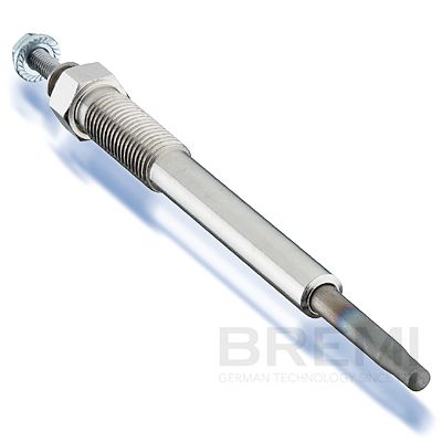 Schalter, Fensterheber